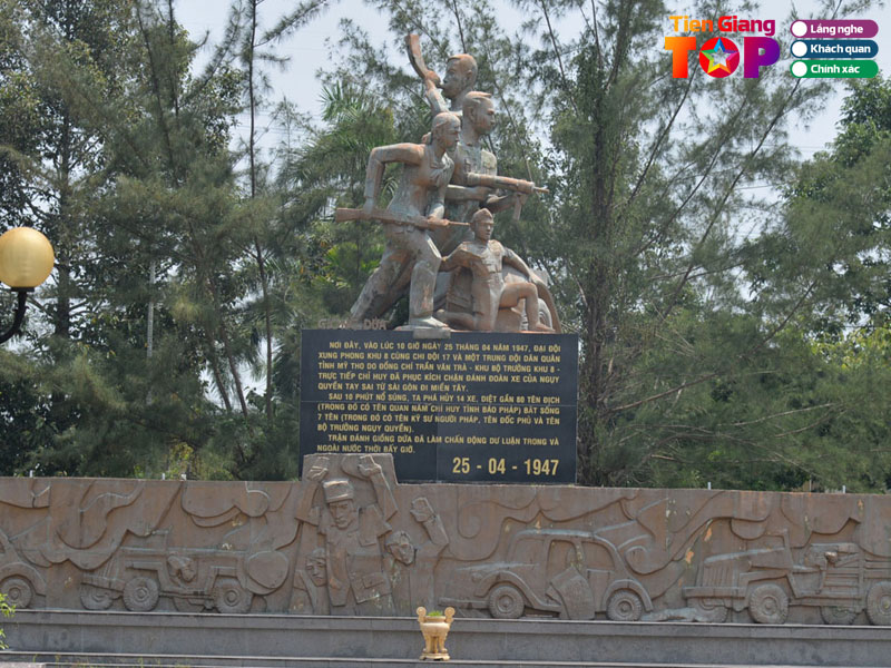 Chien-thang-giong-dua-1-tiengiangtoplist