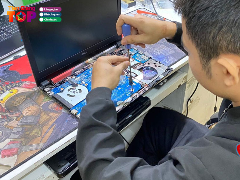 Cong-nghe-dien-tu-van-dao-tiengiangtoplist