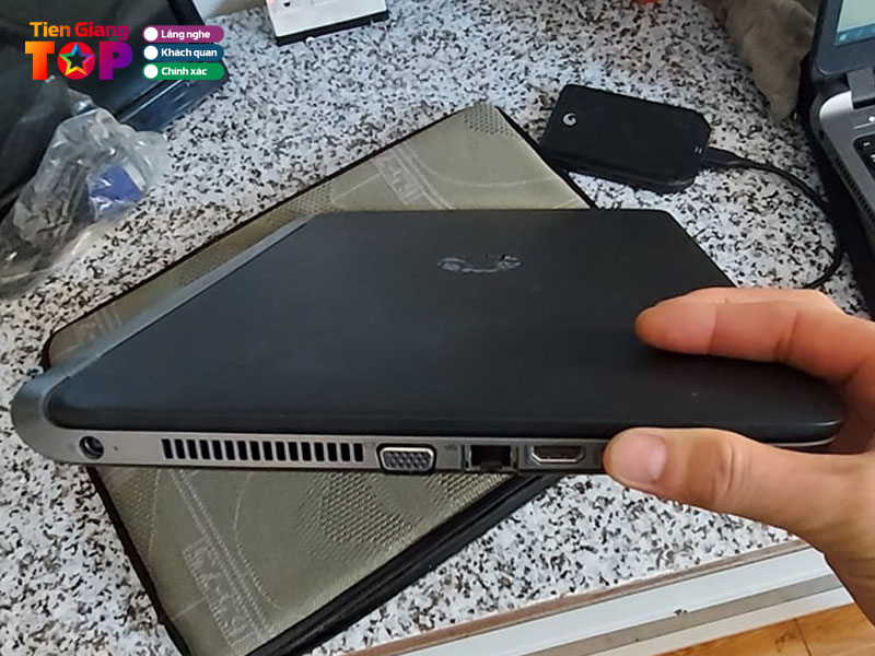 Cong-nghe-nhat-tam-tiengiangtoplist