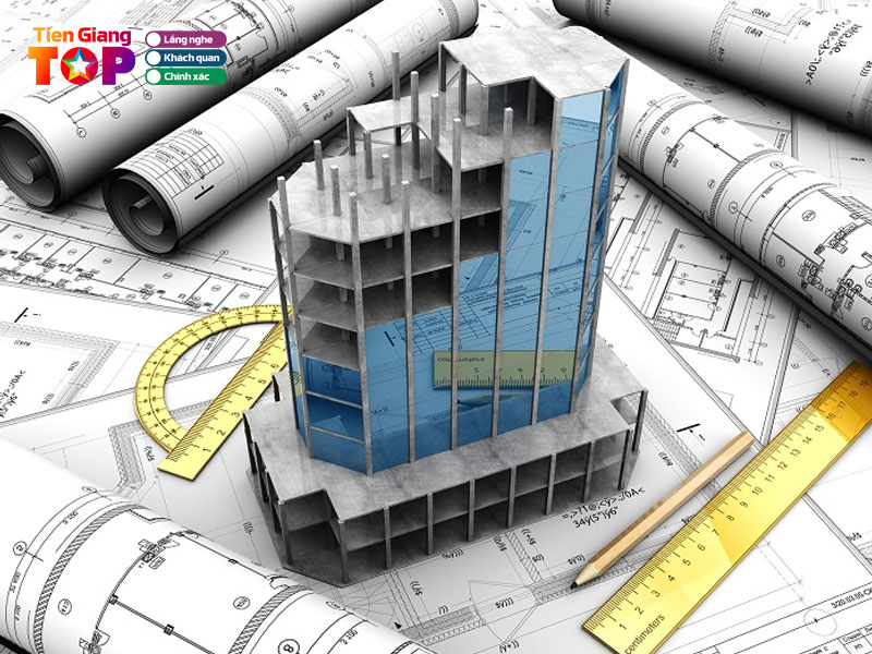 Cong-ty-co-phan-cong-trinh-viettel-chi-nhanh-tien-giang-tiengiangtoplist