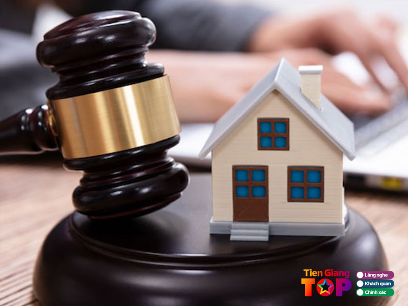 Cong-ty-luat-nam-hoang-viet-tiengiangtoplist