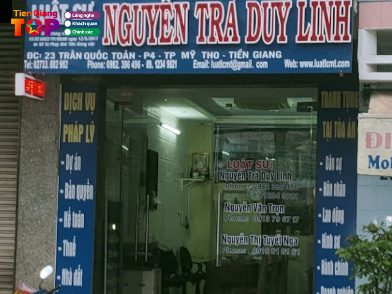 Cong-ty-luat-tnhh-lcmt-tiengiangtoplist