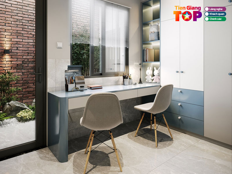 Cong-ty-tan-phat-tiengiangtoplist