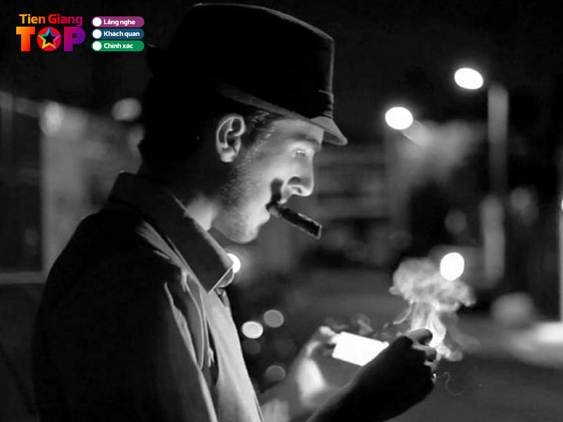 Cong-ty-tham-tu-dai-phat-tiengiangtoplist