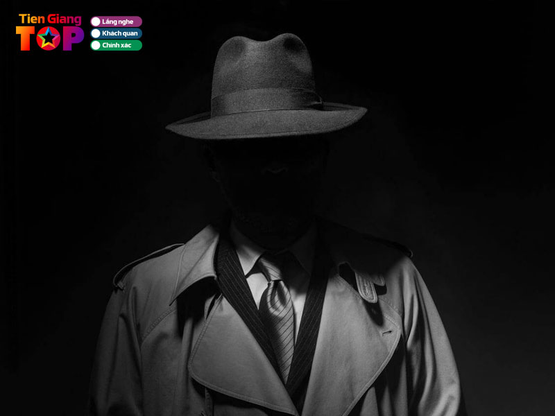 Cong-ty-tham-tu-tai-my-tho-tiengiangtoplist