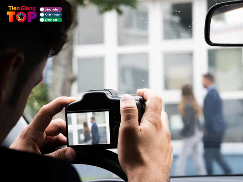 Cong-ty-tham-tu-tu-tin-nghia-tiengiangtoplist