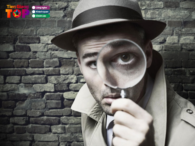 Cong-ty-tham-tu-x-tiengiangtoplist