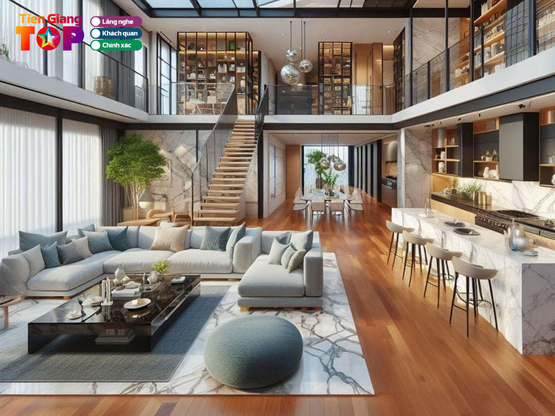 Cong-ty-thiet-ke-trang-tri-noi-that-hai-dang-go-cong-tiengiangtoplist