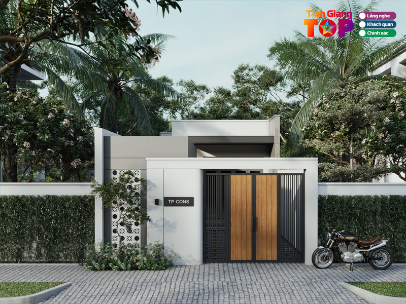 Cong-ty-tnhh-dau-tu-va-xay-dung-tan-phat-tiengiangtoplist