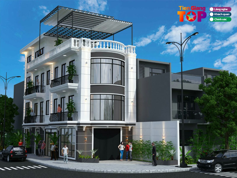 Cong-ty-tnhh-kien-truc-xay-dung-hoa-binh-tiengiangtoplist