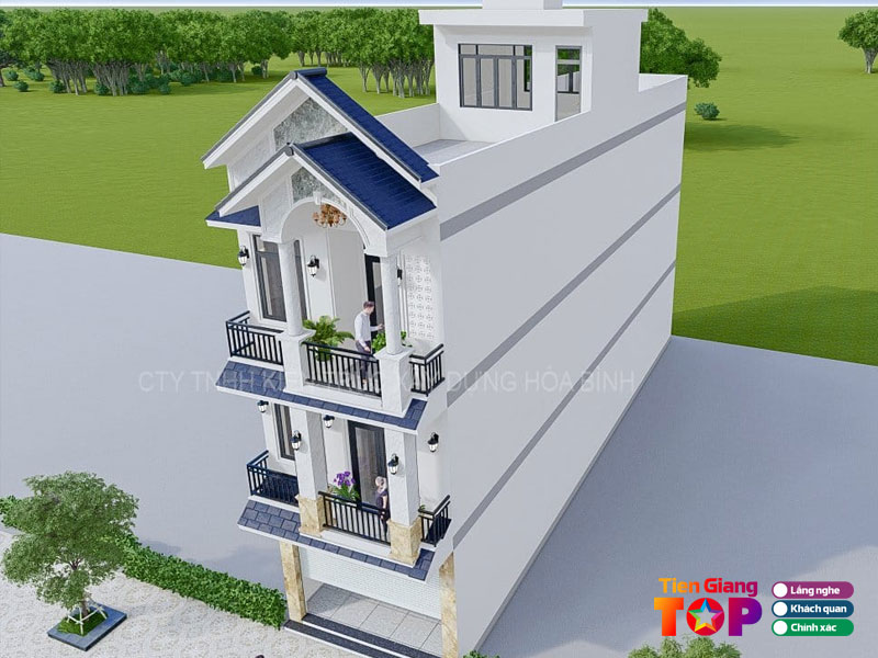 Cong-ty-tnhh-kien-truc-xay-dung-hoa-binh-tiengiangtoplist