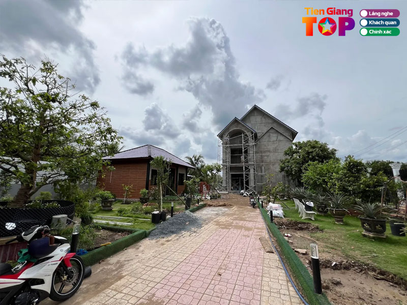 Cong-ty-tnhh-thiet-ke-kien-truc-xay-dung-gia-hoang-my-1-tiengiangtoplist