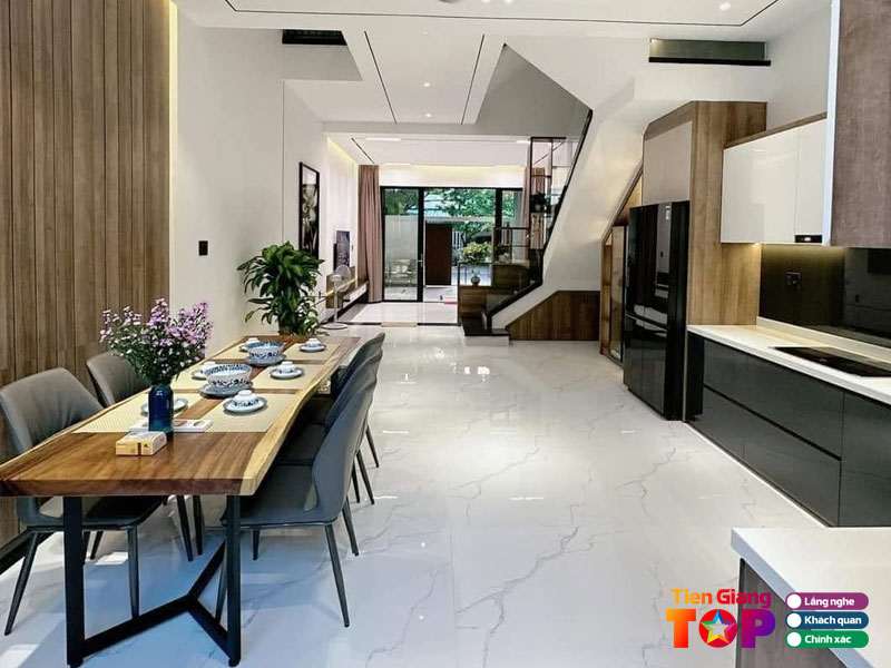 Cong-ty-tnhh-xay-dung-huy-phat-tiengiangtoplist