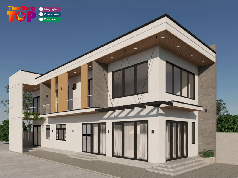 Cong-ty-tnhh-xay-dung-huy-phat-tiengiangtoplist