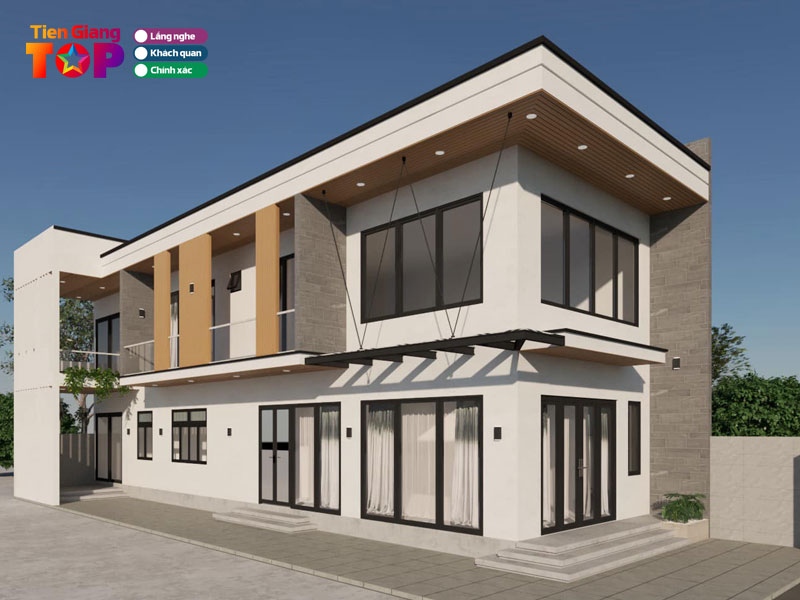 Cong-ty-tnhh-xay-dung-huy-phat-tiengiangtoplist