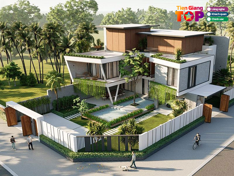 Cong-ty-tnhh-xay-dung-thanh-sang-tiengiangtoplist