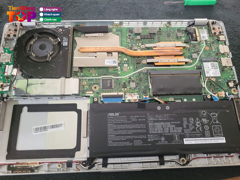 Cty-tnhh-giai-phap-cong-nghe-mtcom-tiengiangtoplist