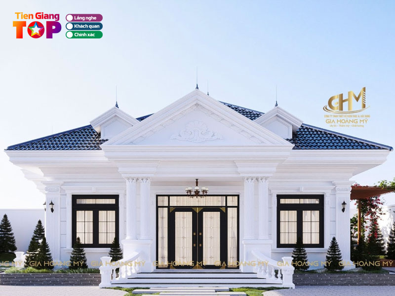 Cty-tnhh-thiet-ke-kien-truc-xay-dung-gia-hoang-my-tiengiangtoplist