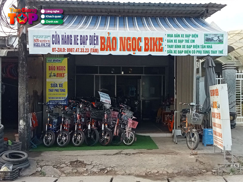 Cua-hang-xe-dap-dien-bao-ngoc-tiengiangtoplist
