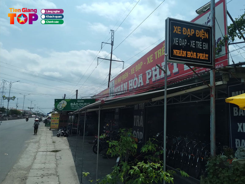 Cua-hang-xe-dap-dien-nhan-hoa-phat-tiengiangtoplist