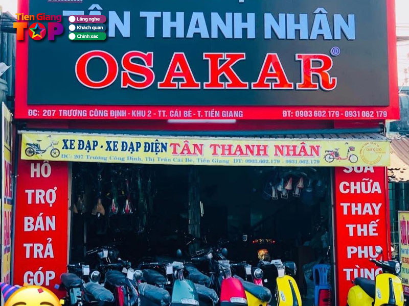 Cua-hang-xe-dap-dien-tan-thanh-nhan-tiengiangtoplist