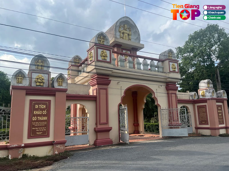 Di-tich-khao-co-go-thanh-1-tiengiangtoplist