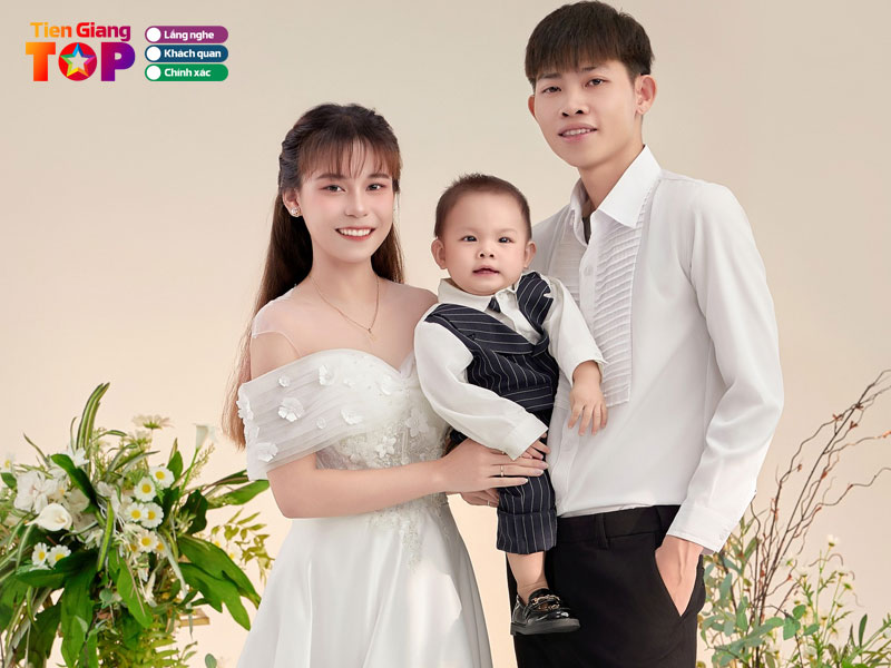 Duyen-dang-studio-tiengiangtoplist