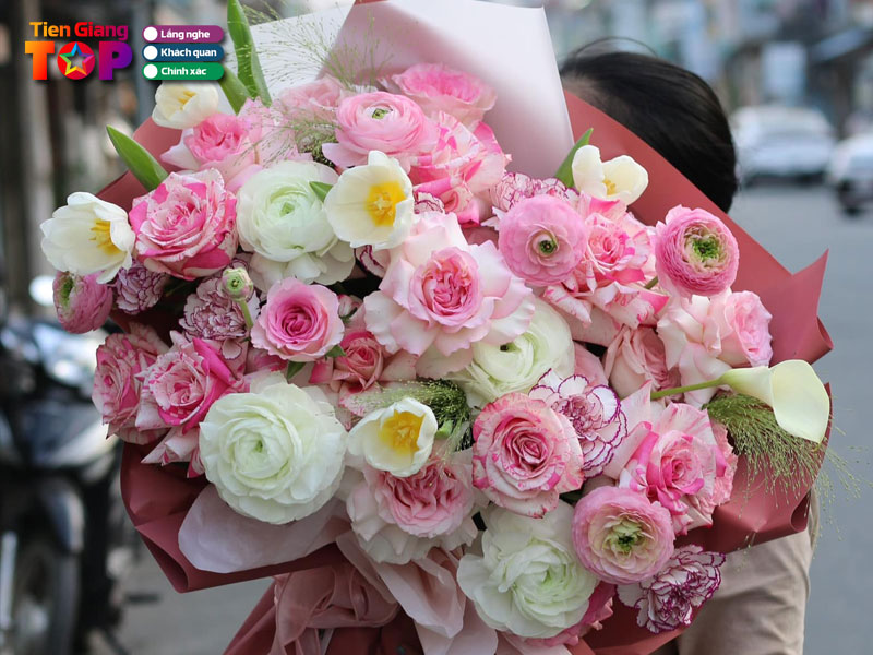 Goc-hoa-f2m-tiengiangtoplist