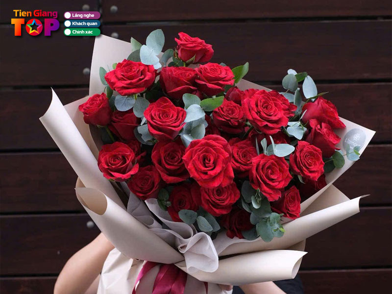 Happi-flower-tiengiangtoplist