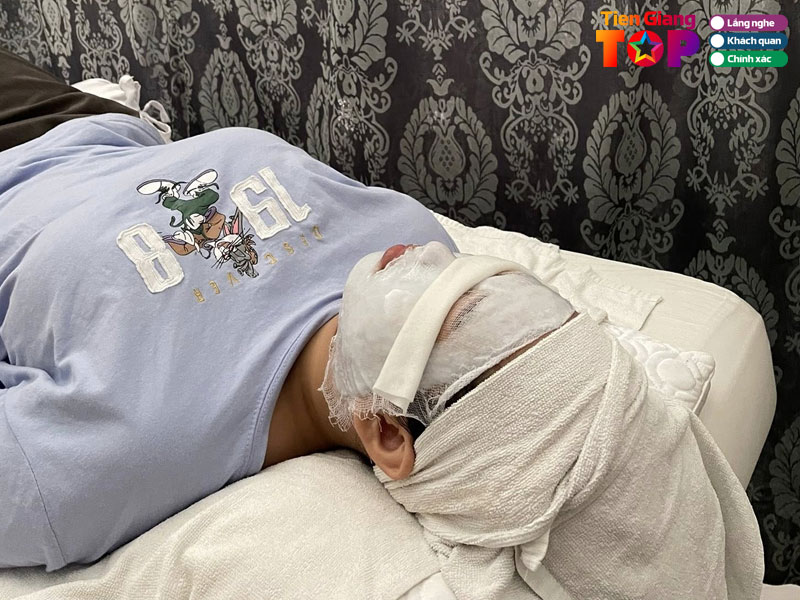 Huyen-tran-spa-1-tiengiangtoplist