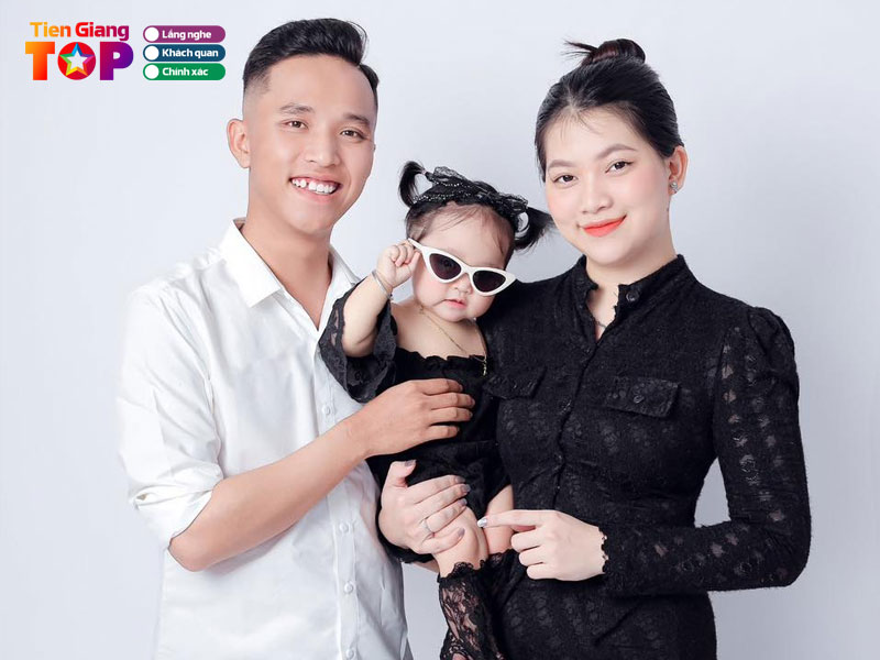 Kim-ngan-studio-tiengiangtoplist