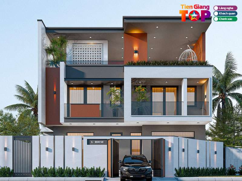 Kinh-nghiem-chon-don-vi-thiet-ke-biet-thu-ban-nen-biet-1-tiengiangtoplist