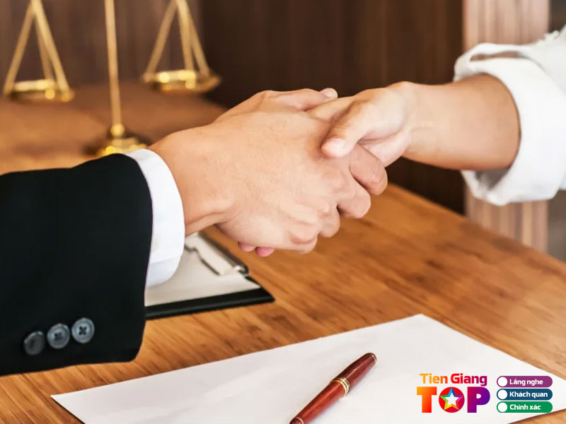 Kinh-nghiem-chon-van-phong-luat-su-dat-dai-uy-tin-tiengiangtoplist