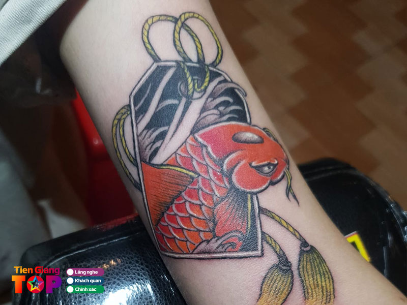 Ky-tho-xam-tiengiangtoplist