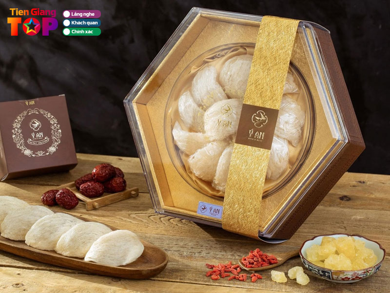 Lam-sao-de-chon-mua-yen-sao-chat-luong-1-tiengiangtoplist