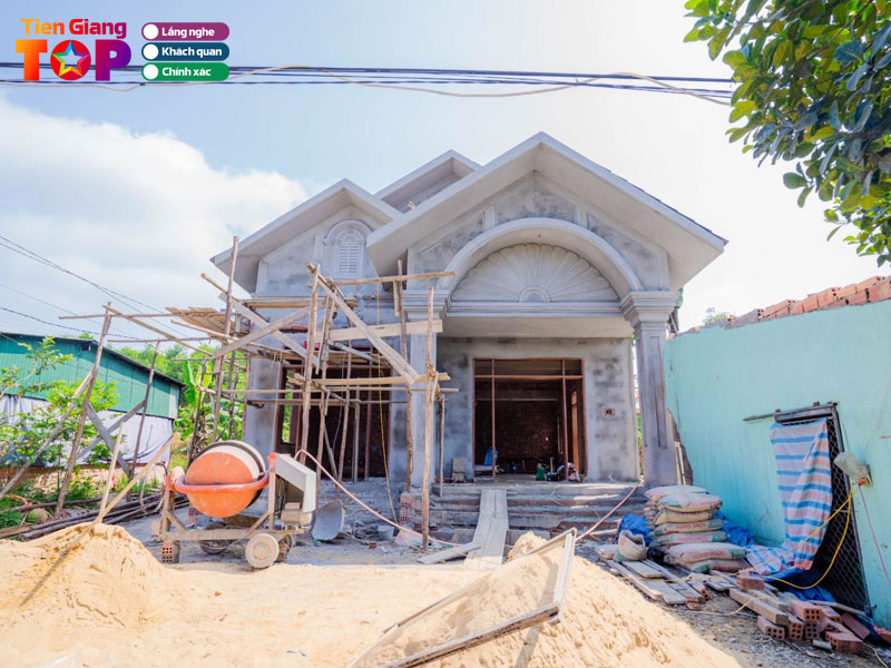 Loi-ich-khi-chon-dung-don-vi-thiet-ke-kien-truc-uy-tin-1-tiengiangtoplist