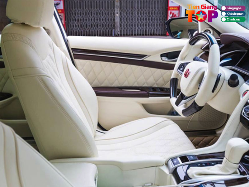 Luu-y-khi-nang-cap-noi-that-o-to-1-tiengiangtoplist