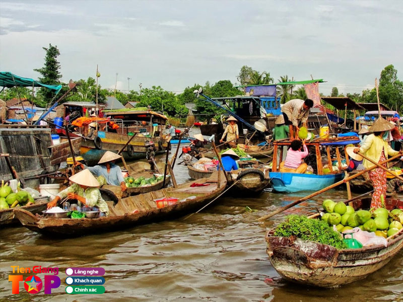 Ly-do-cho-noi-cai-be-tien-giang-thu-hut-dong-dao-khach-du-lich-tiengiangtoplist