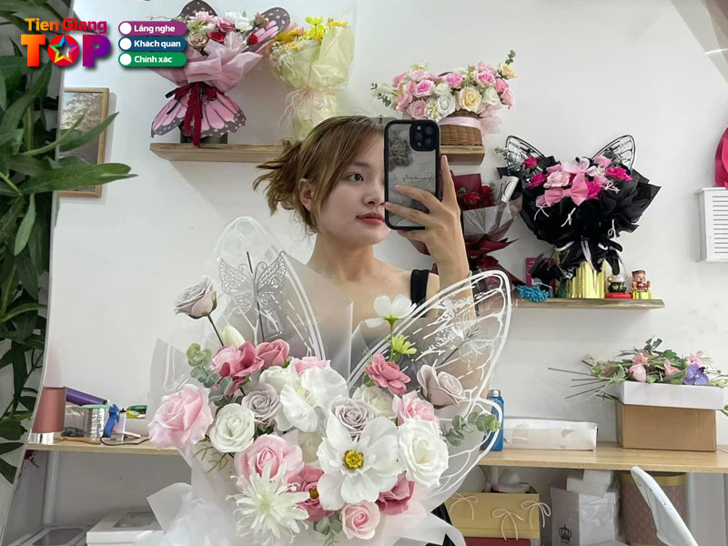 Meo-flowers-tiengiangtoplist