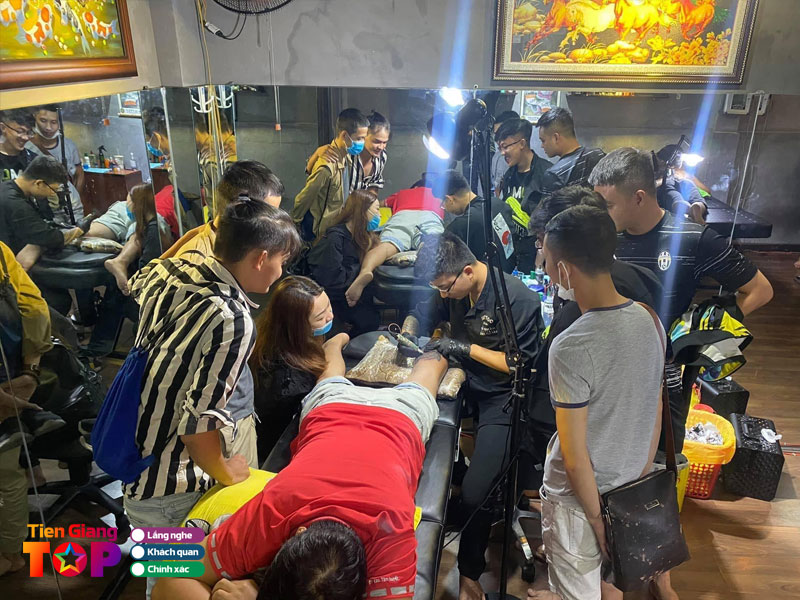 Minh-nguyen-tattoo-tiengiangtoplist