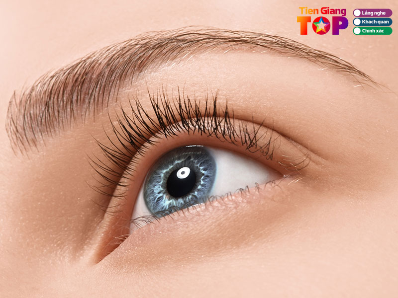 Mot-so-luu-y-quan-trong-khi-nhan-mi-ban-nen-biet-tiengiangtoplist