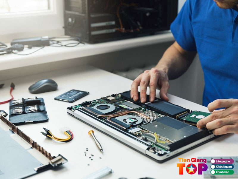 Mot-so-tieu-chi-khi-lua-chon-don-vi-sua-laptop-uy-tin-tiengiangtoplist
