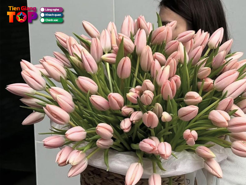 Ms’-garden-tiem-hoa-nha-ms’-tiengiangtoplist