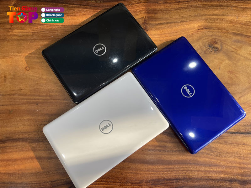 My-tho-laptop-tiengiangtoplist