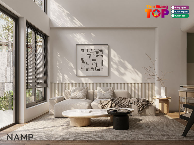 Namp-architects-tiengiangtoplist