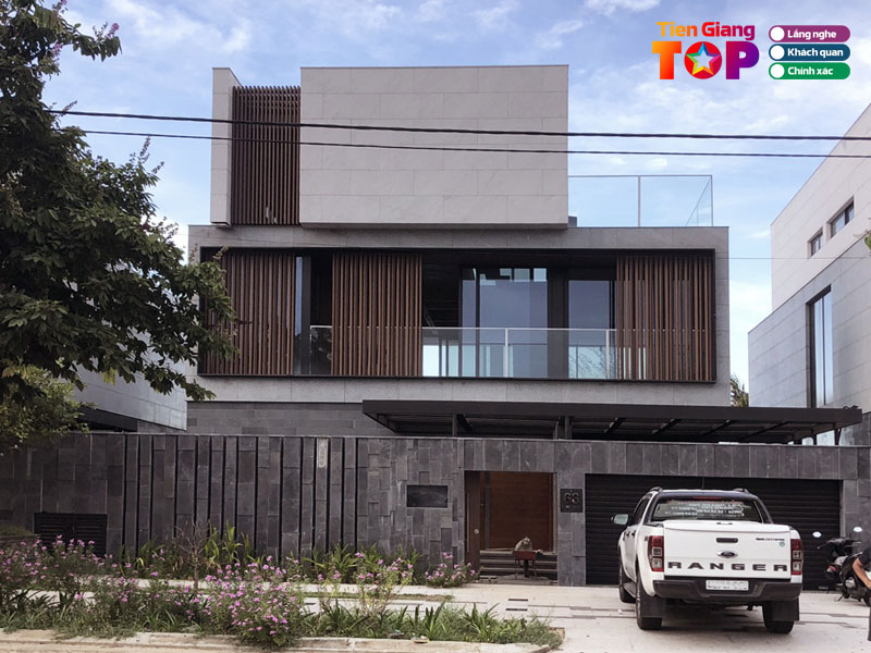 Namp-architects-tiengiangtoplist