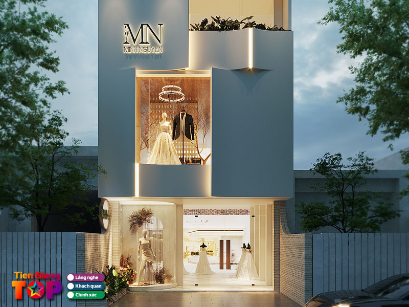 Namp-architects-tiengiangtoplist