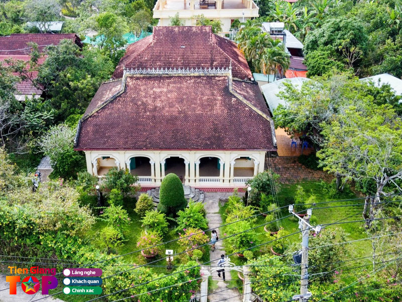 Nha-co-ba-duc-2-tiengiangtoplist