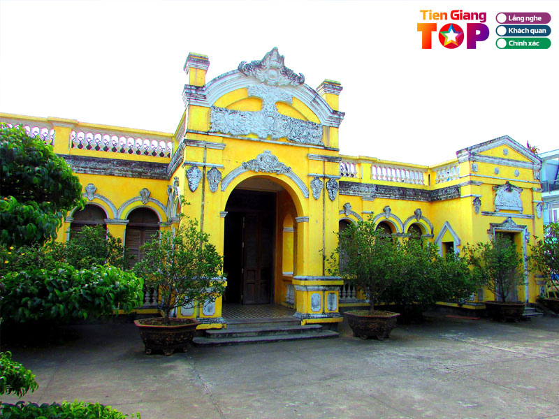 Nha-doc-phu-hai-1-tiengiangtoplist