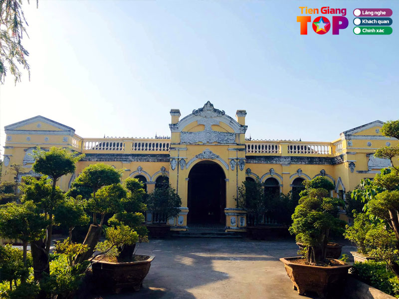 Nha-doc-phu-hai-2-tiengiangtoplist